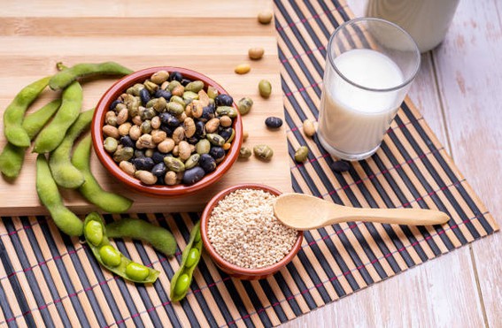 istockphoto-1437672599-612x612 istockphoto-1437672599-612x612