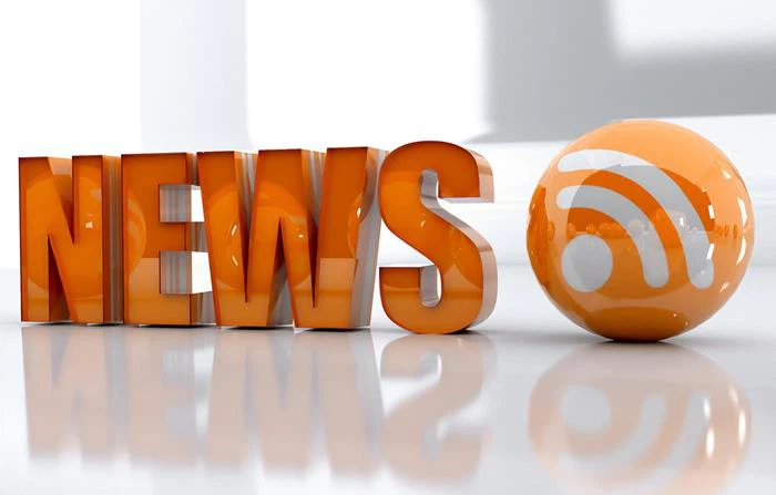 عملية اكتشاف فيتامين E