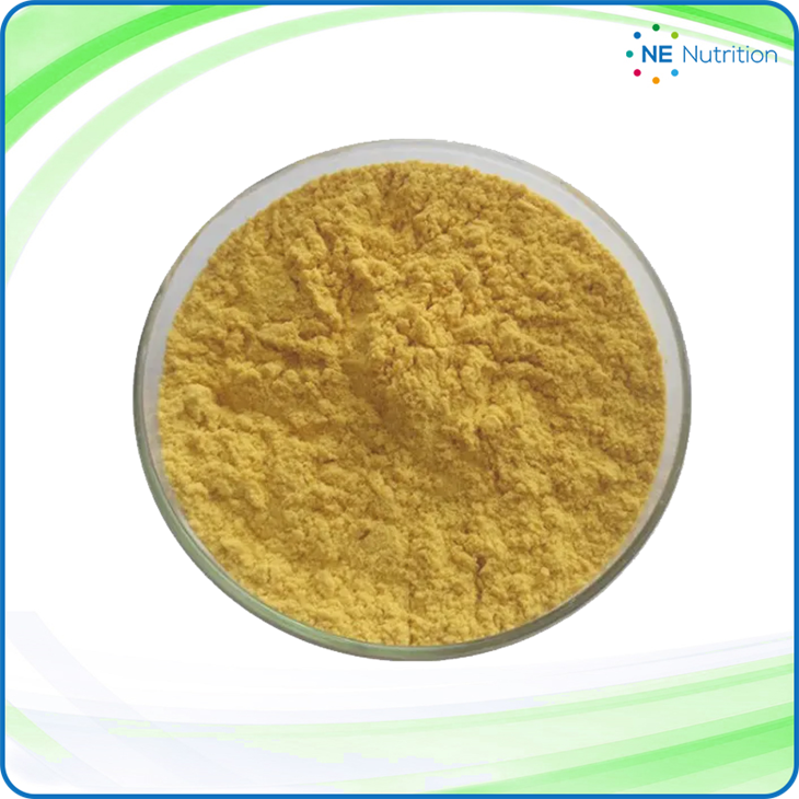 فول الصويا المصدر الليسيثين